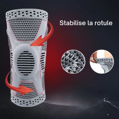 Genouillère-Rotulienne-stabilise-la-rotule