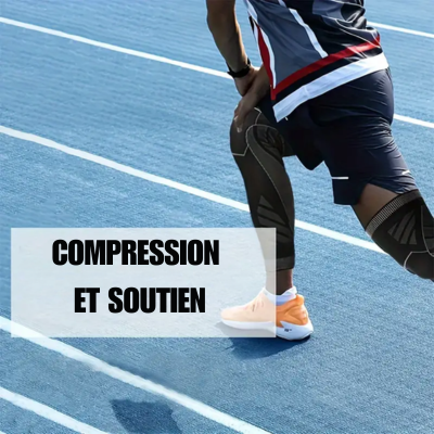Genouillère-Sport-compression-et-soutien