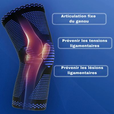 Genouillère-pour-arthrose-proteger-genou