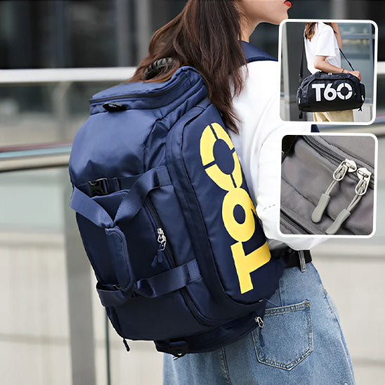 Grand-Sac-de-sport-flexible