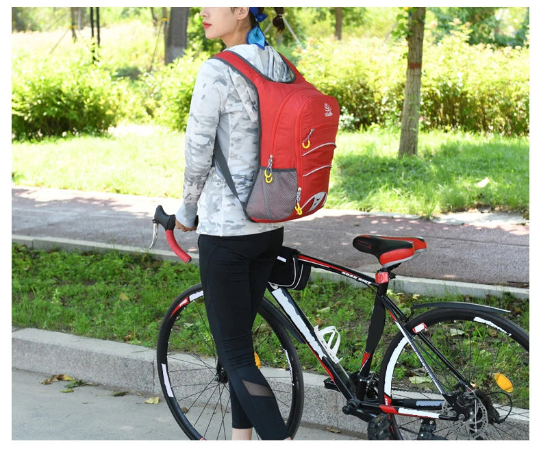 Sac-A-Dos-pour-le-Sport-tres-leger