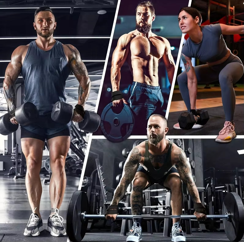 Sangle de tirage multifonction