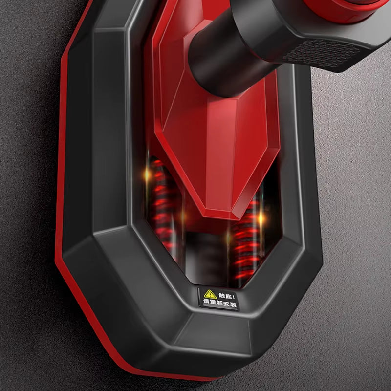 Barre de traction | MultiFit Pro