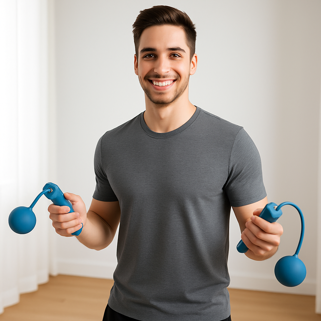 corde-a-sauter-sans-fil-facile-a-utiliser