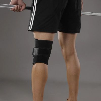 genouillère-rotulienne-support-genou