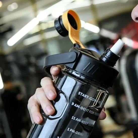 gourde-graduee-motivante