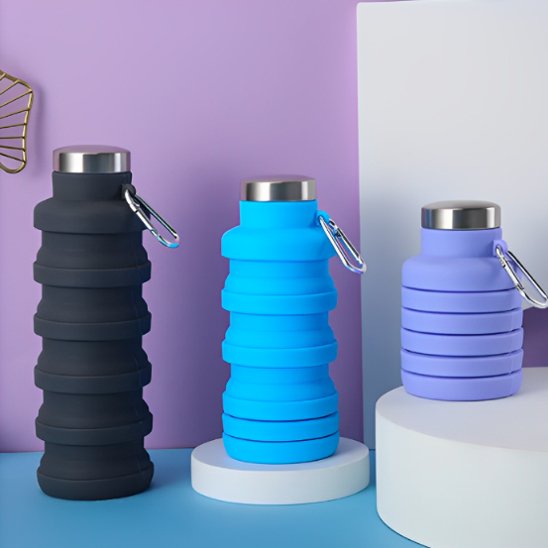 gourde-pliable-compacte-pratique