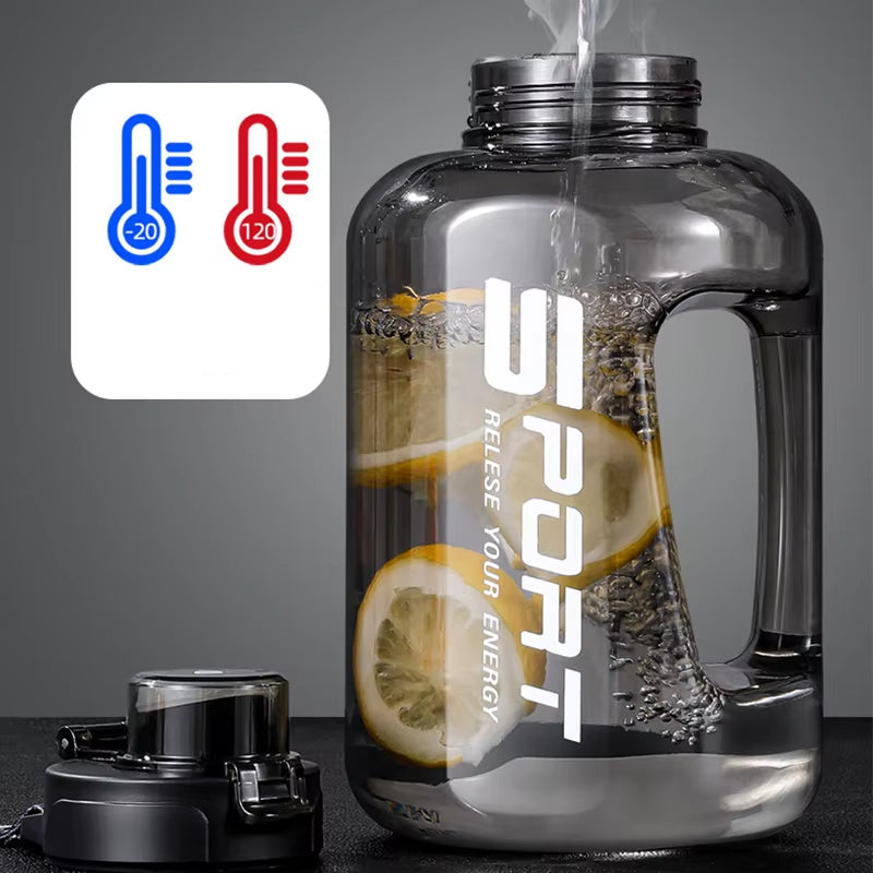 gourde-pour-le-sport-chaud-et-froid