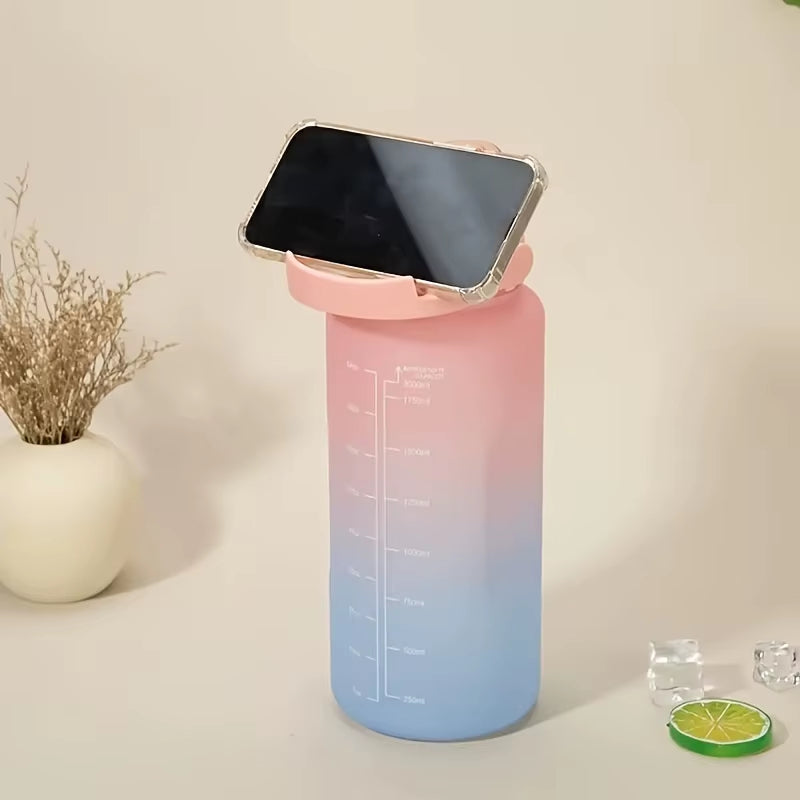 gourde-sport-pratique-estethique