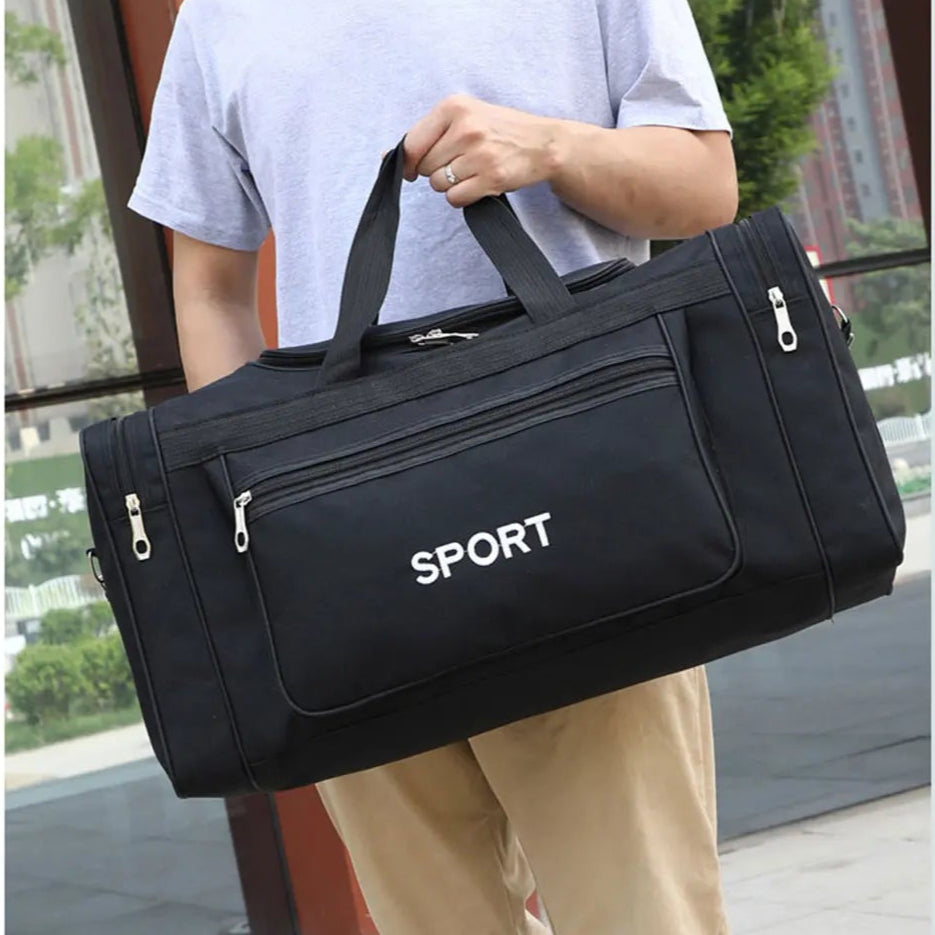 sac-de-sport-homme-flexible