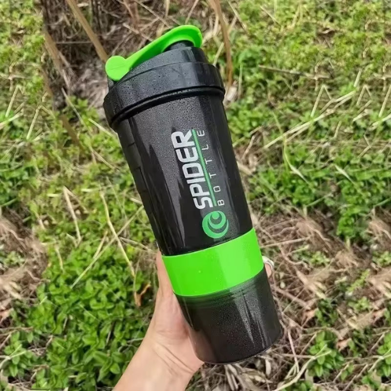 shaker-proteine-vert-beau-design