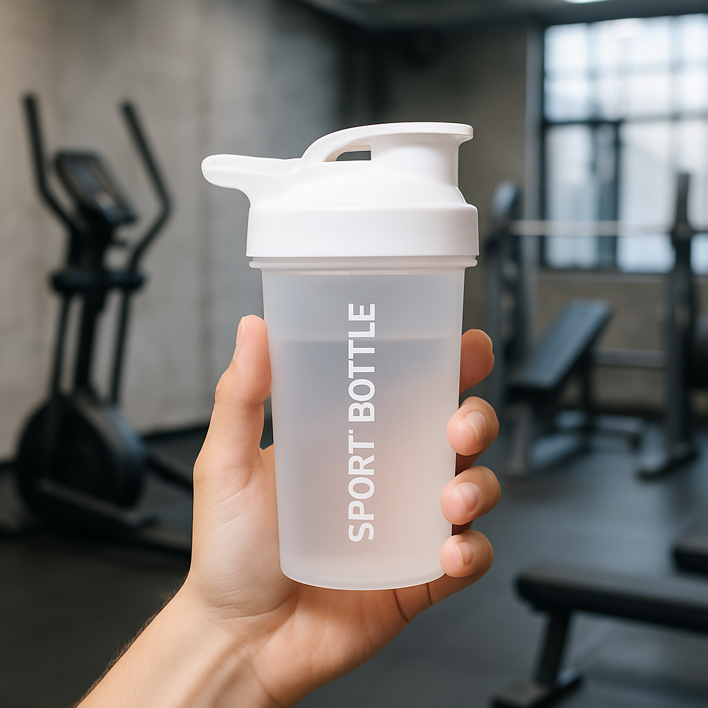 shaker-utilise-dans-gym