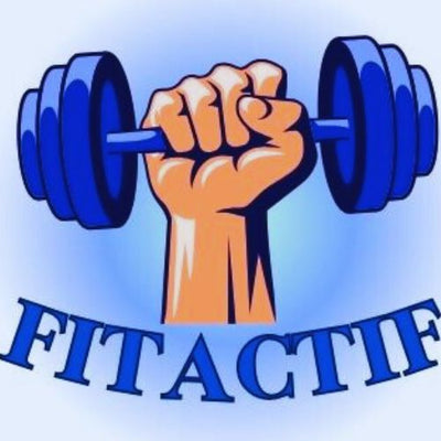 FitActif