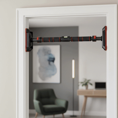 Barre de traction | MultiFit Pro