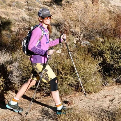 Genouillère-rotulienne-protection-genou