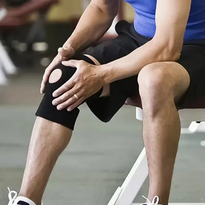 Genouillere-rotulienne-soutien-genou