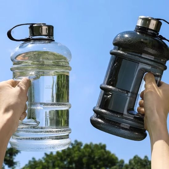 Gourde-hydratation-maximum