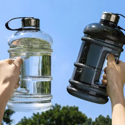 Gourde-hydratation-maximum