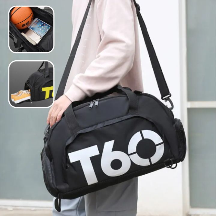 Grand-Sac-De-Sport-Noir