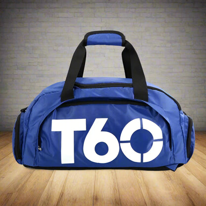 Grand-Sac-de-sport-bleu