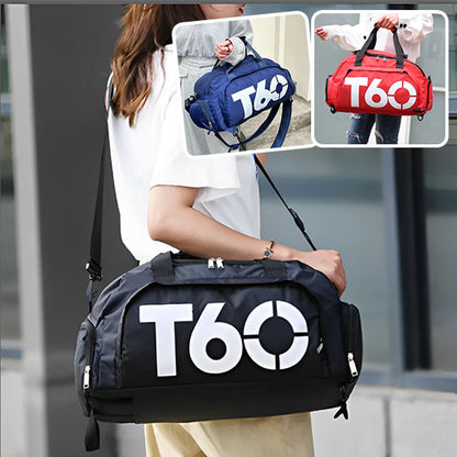 Grand-Sac-de-sport-style