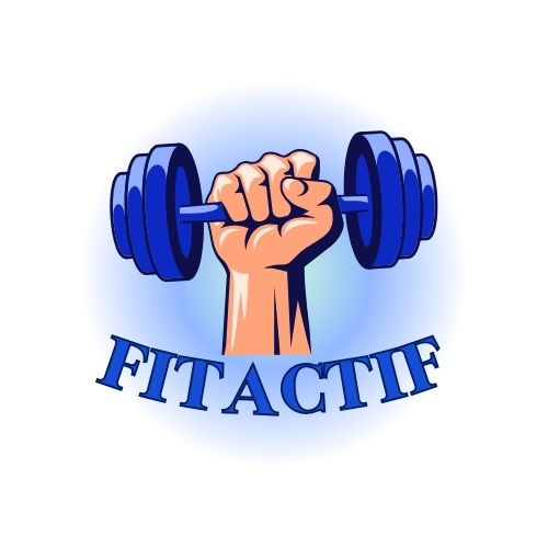 FitActif
