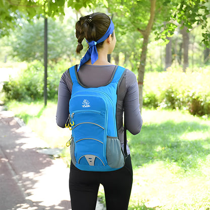 Sac-A-Dos-pour-le-Sport-bleu
