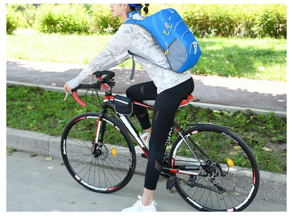 Sac-A-Dos-pour-le-Sport-cycliste