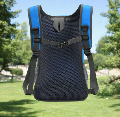 Sac-A-Dos-pour-le-Sport-dos-respirant