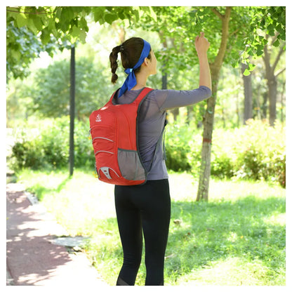 Sac-A-Dos-pour-le-Sport-ergonomique