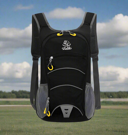 Sac-A-Dos-pour-le-Sport-noir