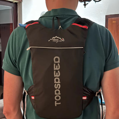 Sac-A-dos-De-Sport-ergonomique