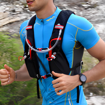 Sac-A-dos-De-Sport-ultra-leger