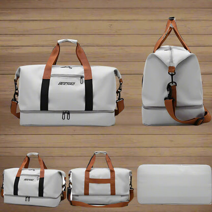 Sac-De-Sport-Design-Elegant