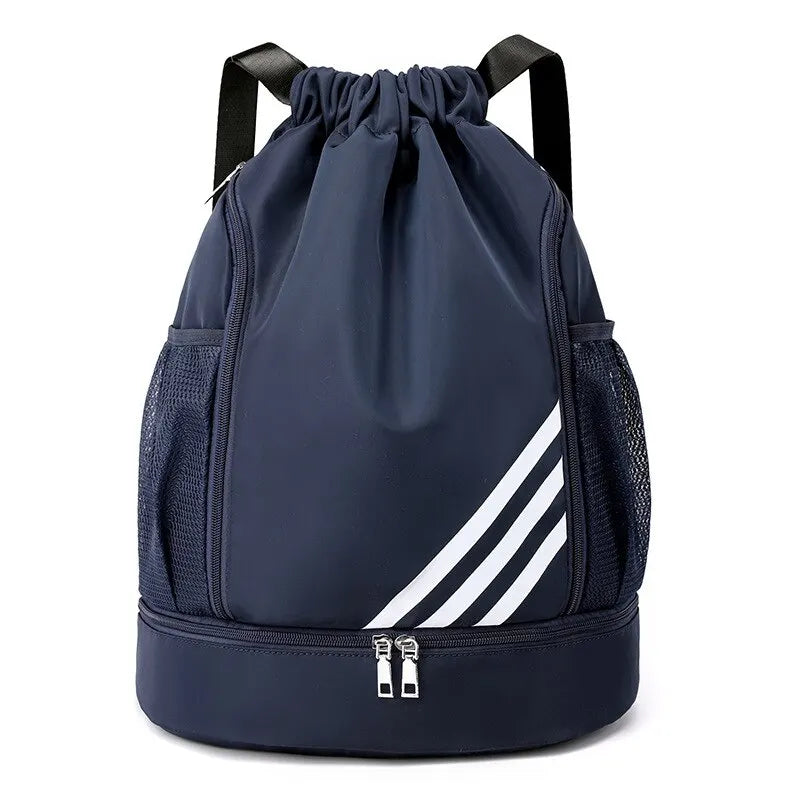 Sac-à-Dos-de-Sport-bleu-nuit