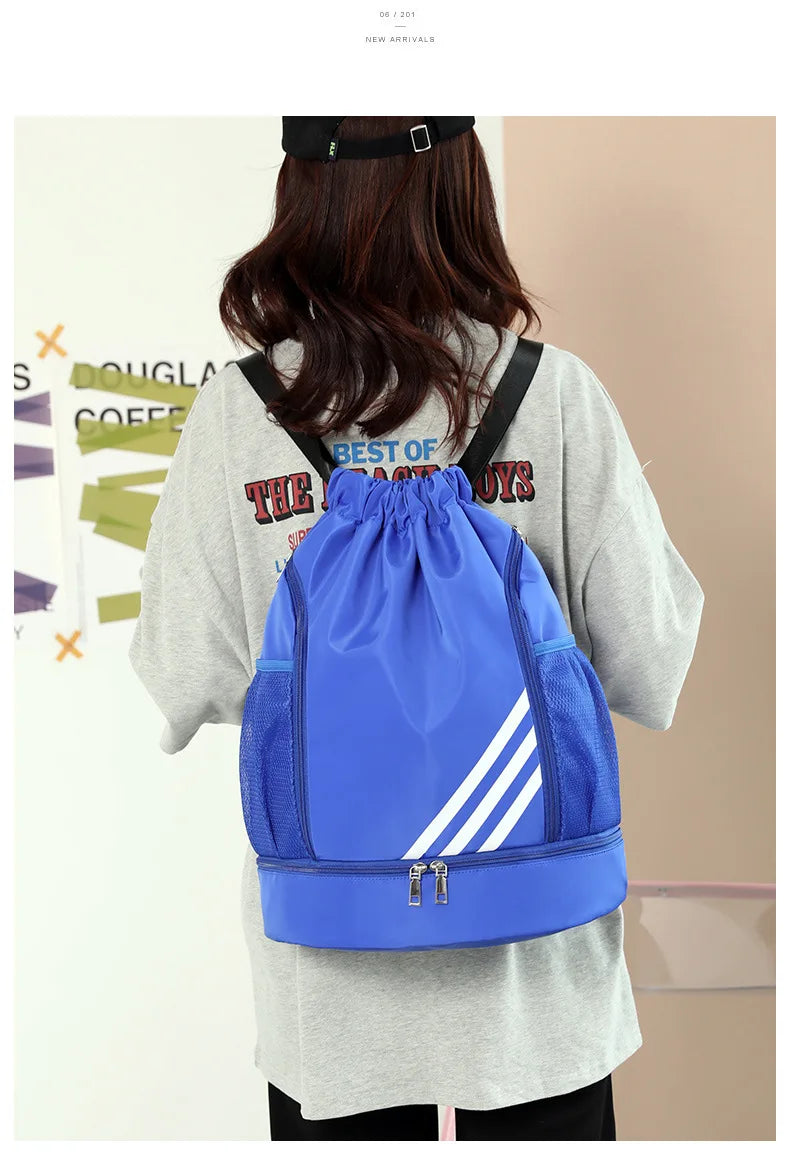 Sac-a-Dos-de-Sport-bleu