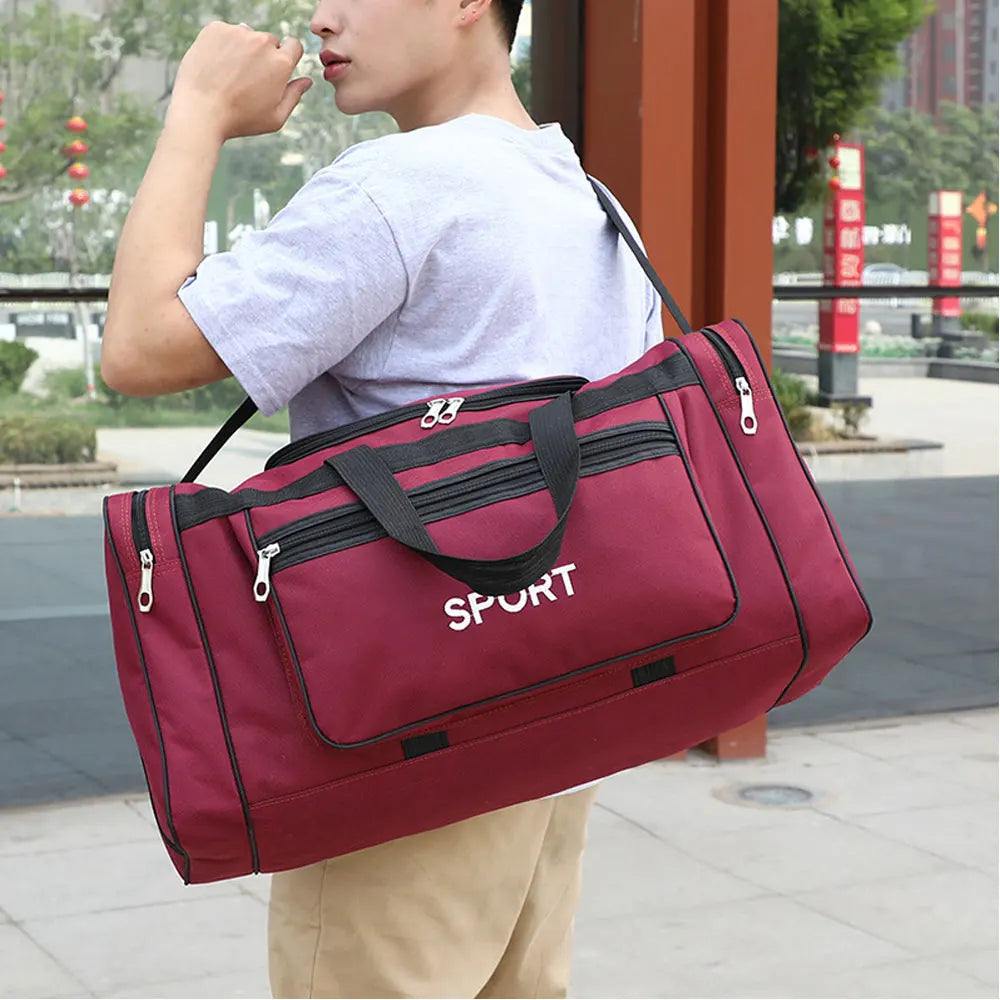 Sac-de-port-homme-multifonction
