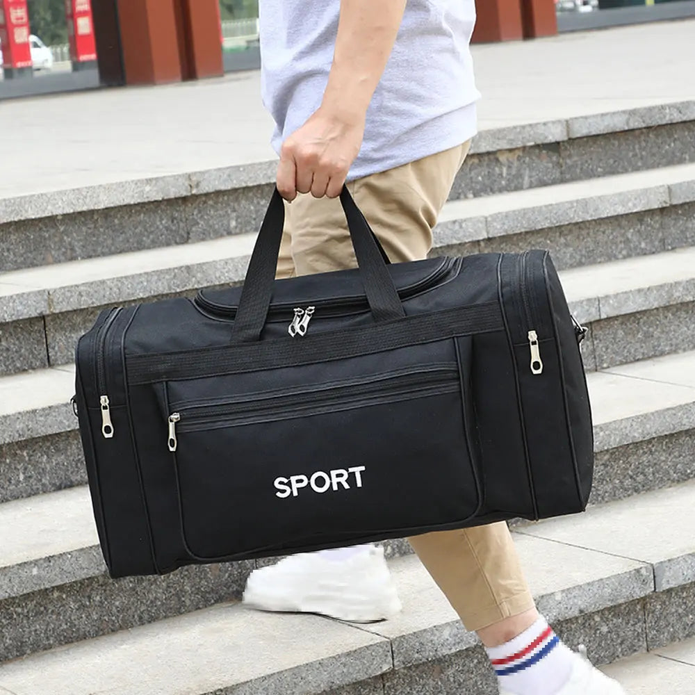 Sac-de-sport-homme-leger