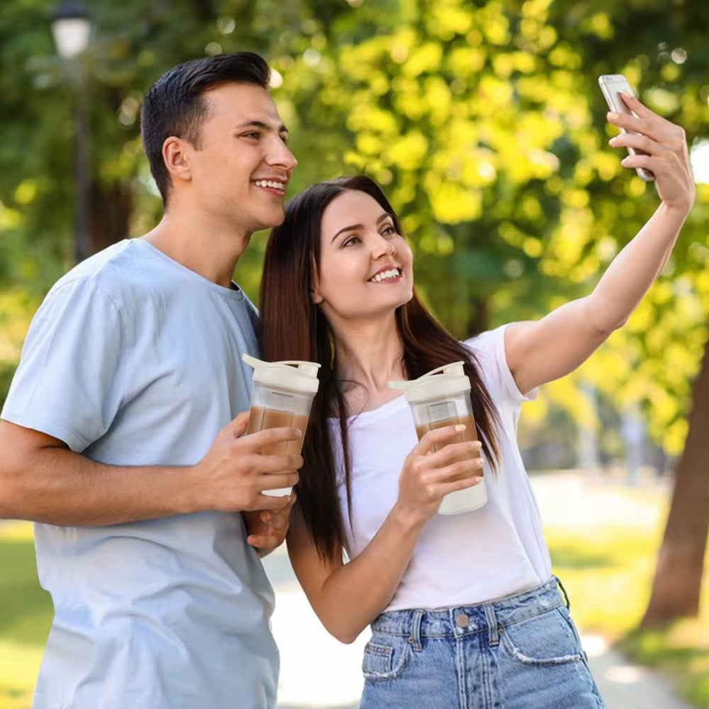 Shaker-polyvalent-ergonomique