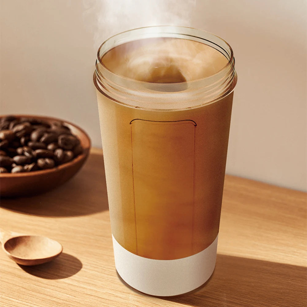 Shaker-pour-boisson-chaude