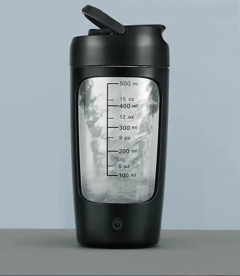 Skaker-Noir-Puissant