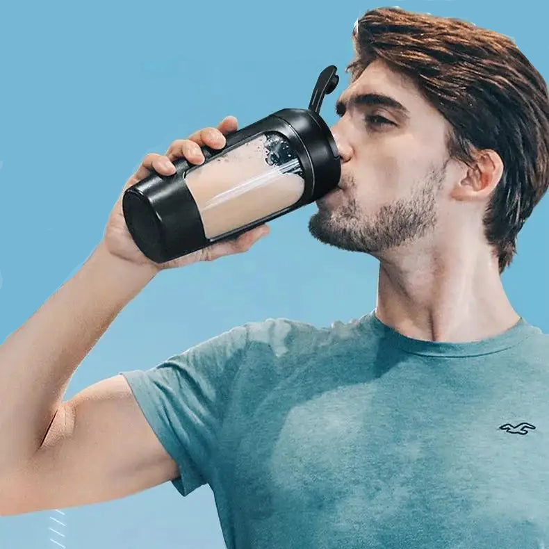 Skaker_multifonctionnel