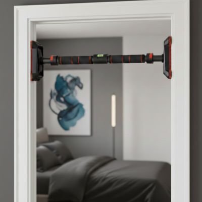 Barre de traction Capacité de charge élevée