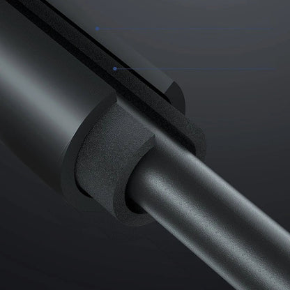 barre de traction porte