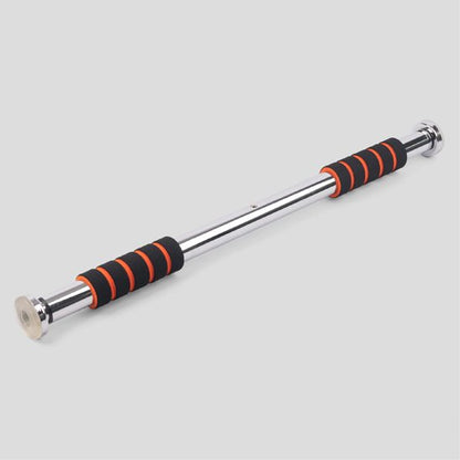 Barre de traction porte Poignées ergonomiques