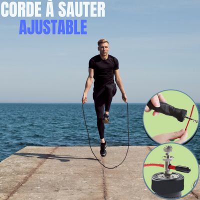 corde-à-sauter-ajust