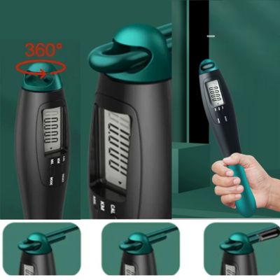 corde-a-sauter-360 degre