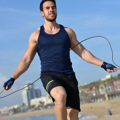 corde-a-sauter-ajustable