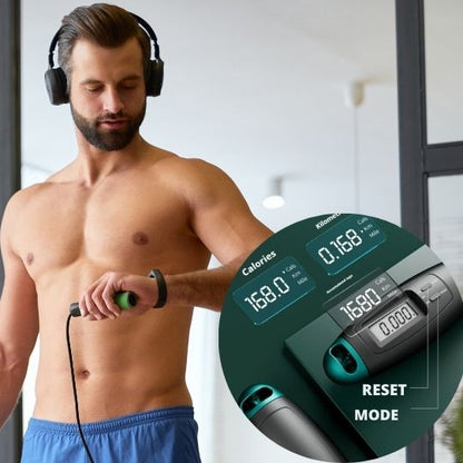 corde-a-sauter-sans-corde-chrono