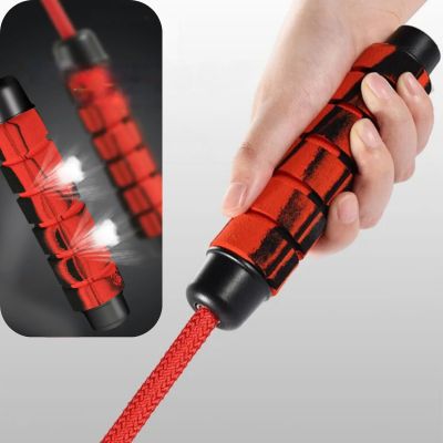 corde-a-sauter-confortable